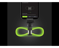 Shure MV88-USBC - 1515068 - zdjęcie 5